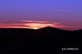 14 Jan 170-sunset_over_cove